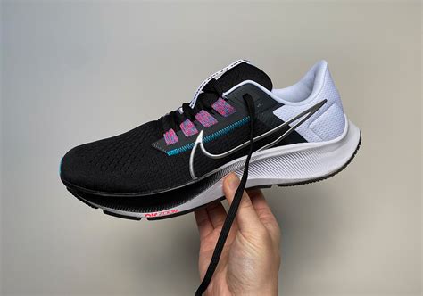 nike air sommerschuhe 38|Nike Air Zoom Pegasus 38 Running Shoes .